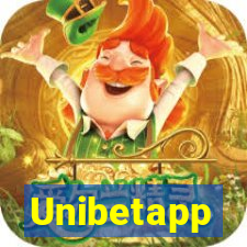 Unibetapp