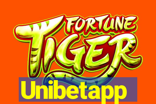 Unibetapp