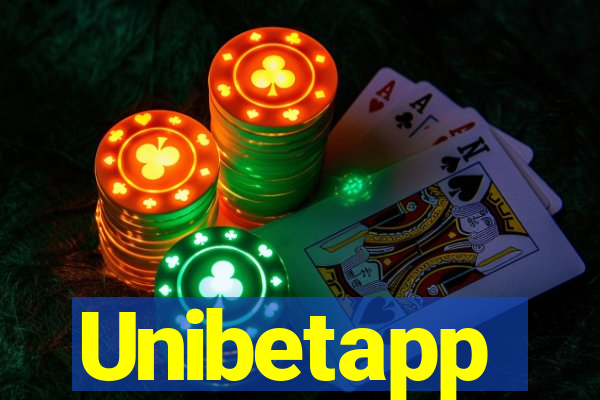 Unibetapp