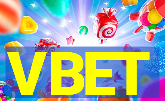 VBET