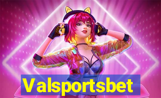 Valsportsbet