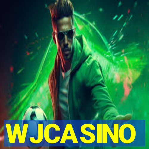 WJCASINO