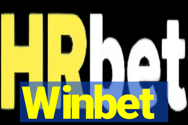 Winbet