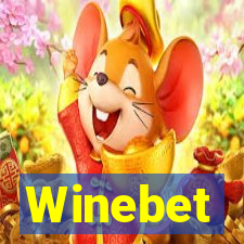 Winebet