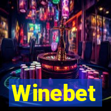 Winebet