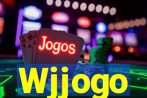 Wjjogo