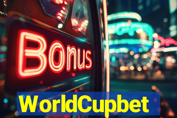 WorldCupbet