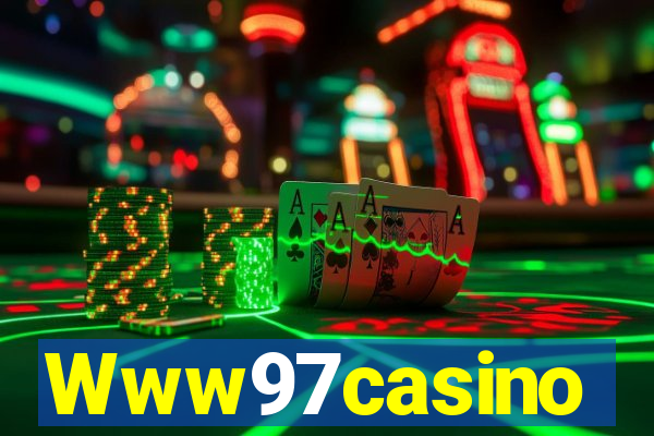 Www97casino