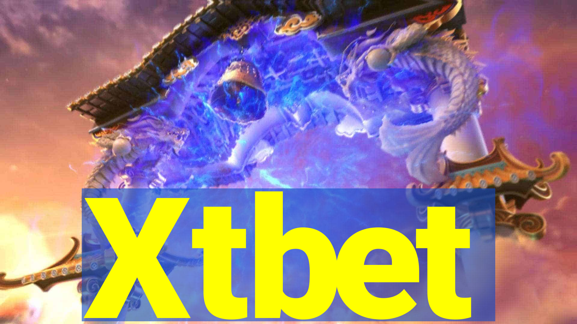 Xtbet