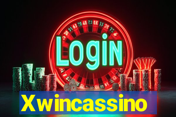 Xwincassino