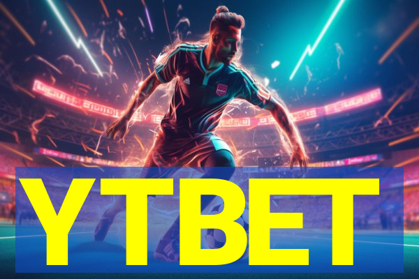 YTBET