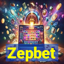 Zepbet