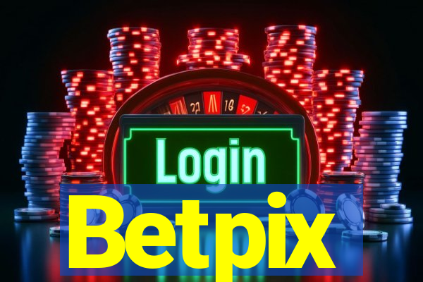 Betpix