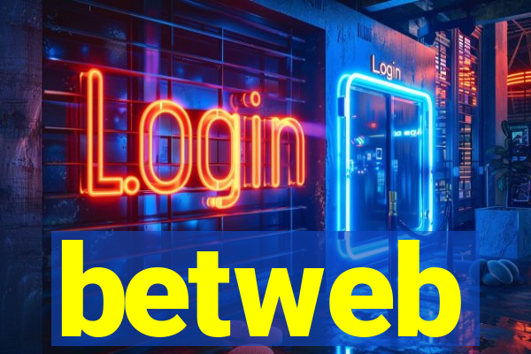 betweb