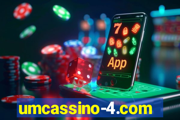 umcassino-4.com