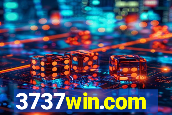 3737win.com