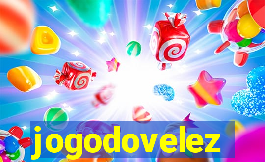 jogodovelez