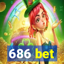 686 bet