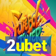 2ubet