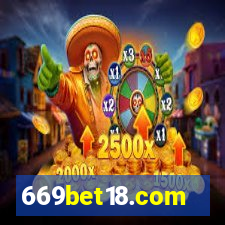 669bet18.com