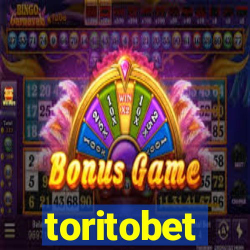 toritobet