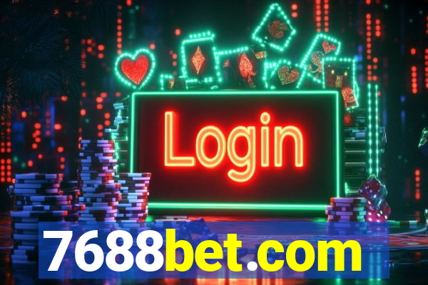 7688bet.com