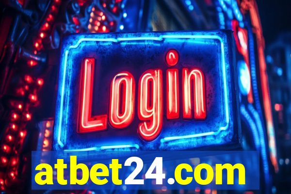 atbet24.com