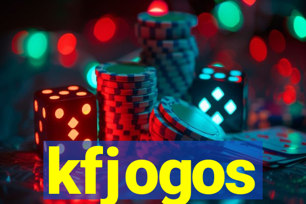 kfjogos