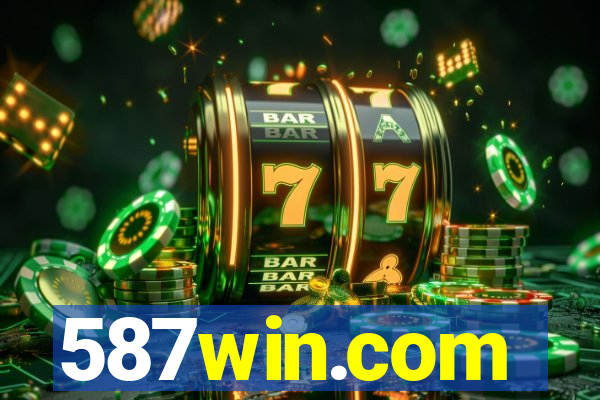 587win.com