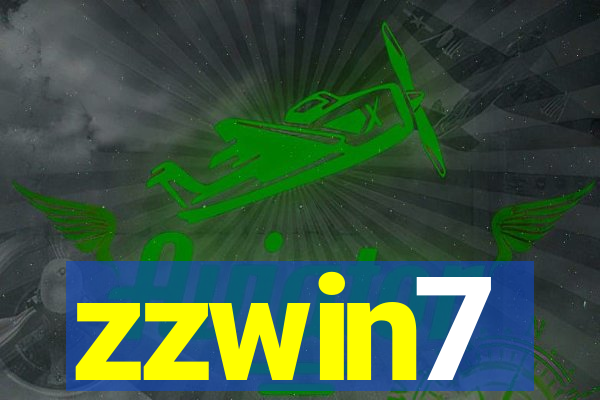 zzwin7