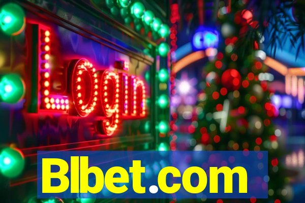 Blbet.com