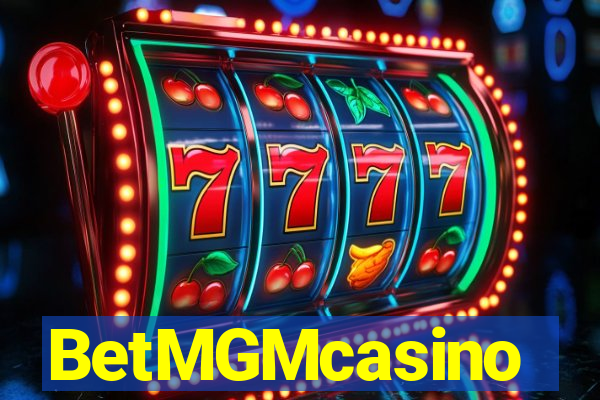 BetMGMcasino