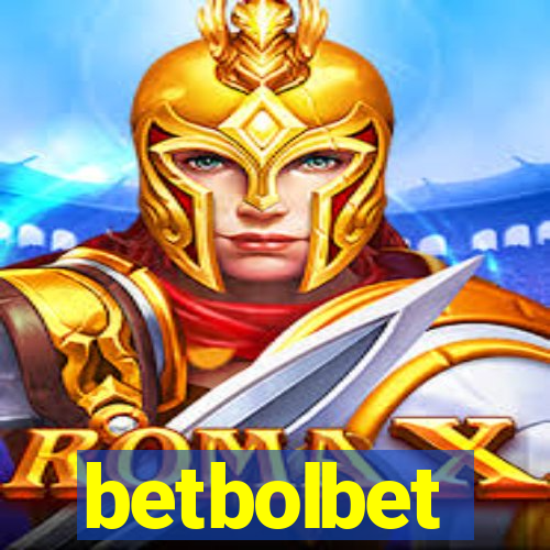 betbolbet