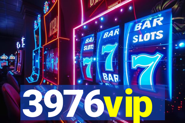 3976vip