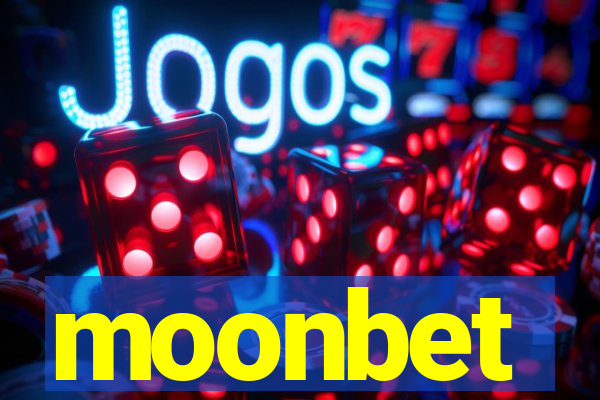 moonbet