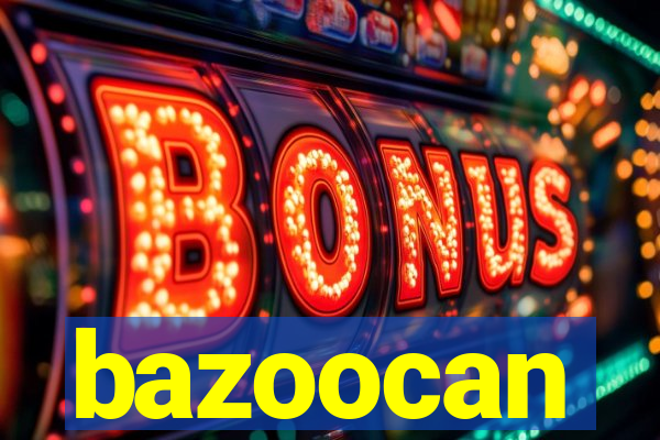 bazoocan