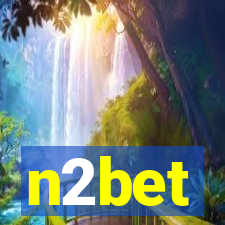 n2bet