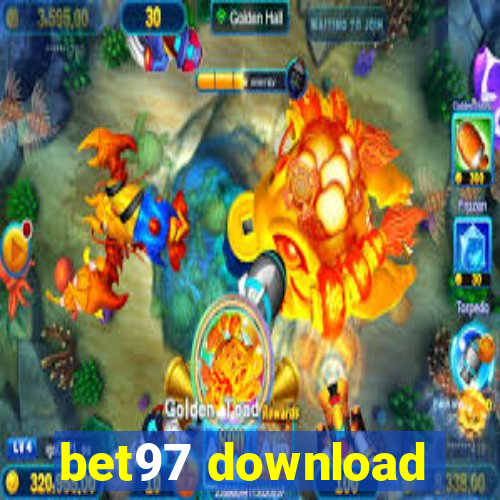 bet97 download