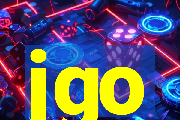 jgo