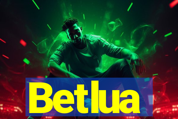 Betlua