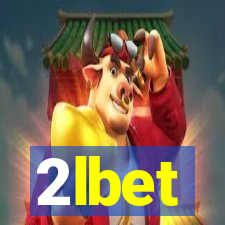 2lbet