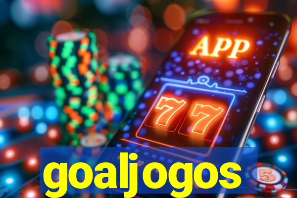 goaljogos