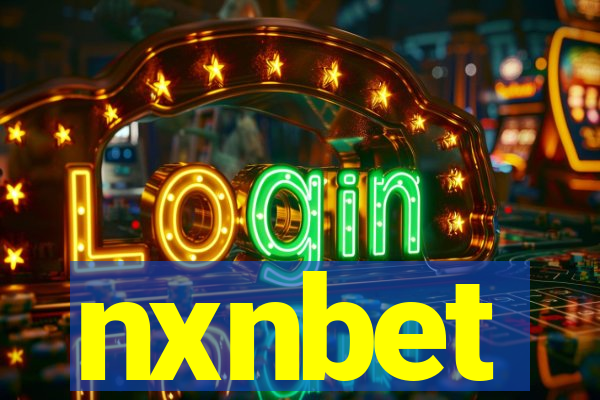 nxnbet