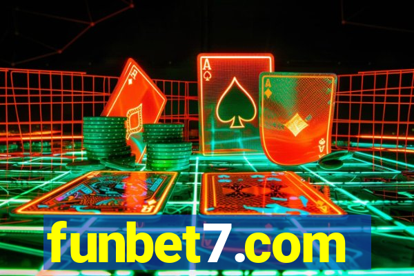 funbet7.com