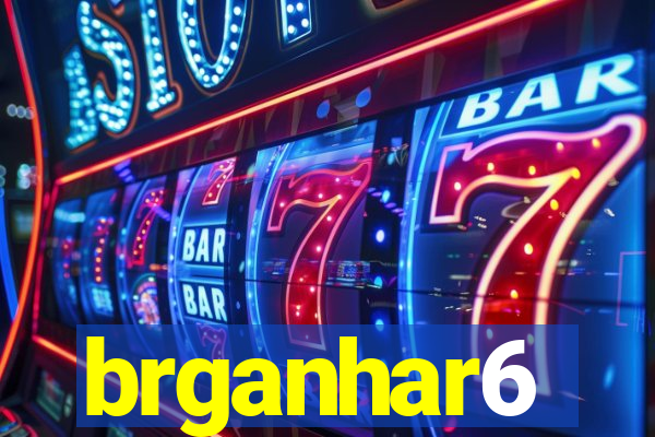 brganhar6