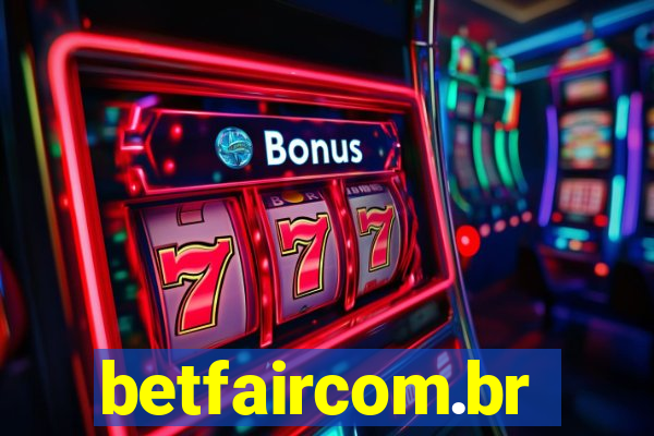 betfaircom.br