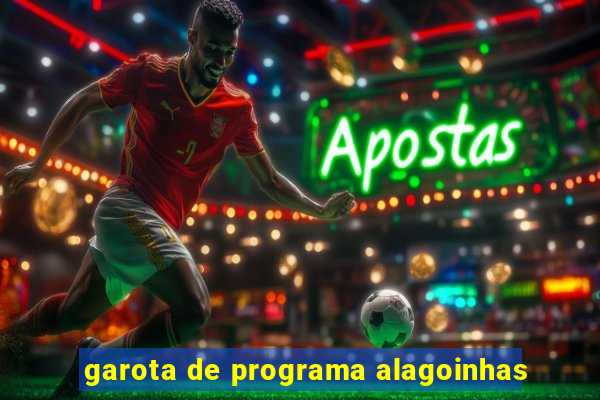 garota de programa alagoinhas