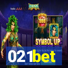 021bet