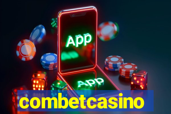 combetcasino