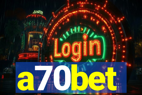 a70bet